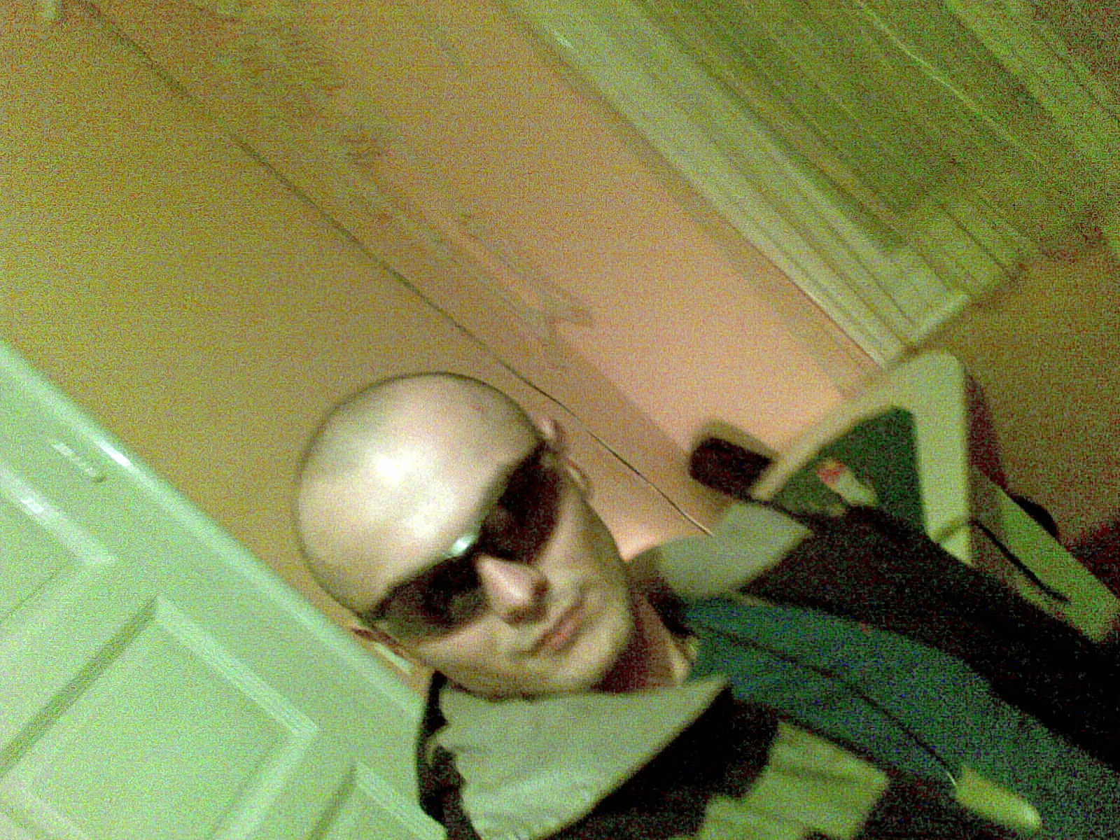 JayCrazee, 39