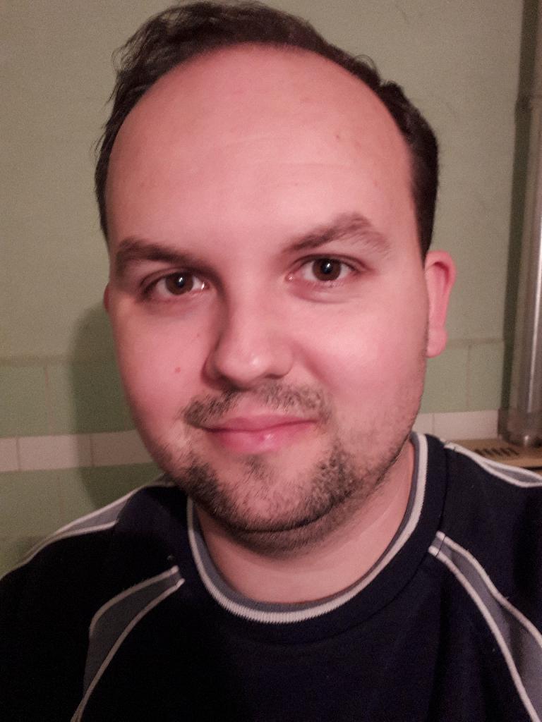 Alex32, 39