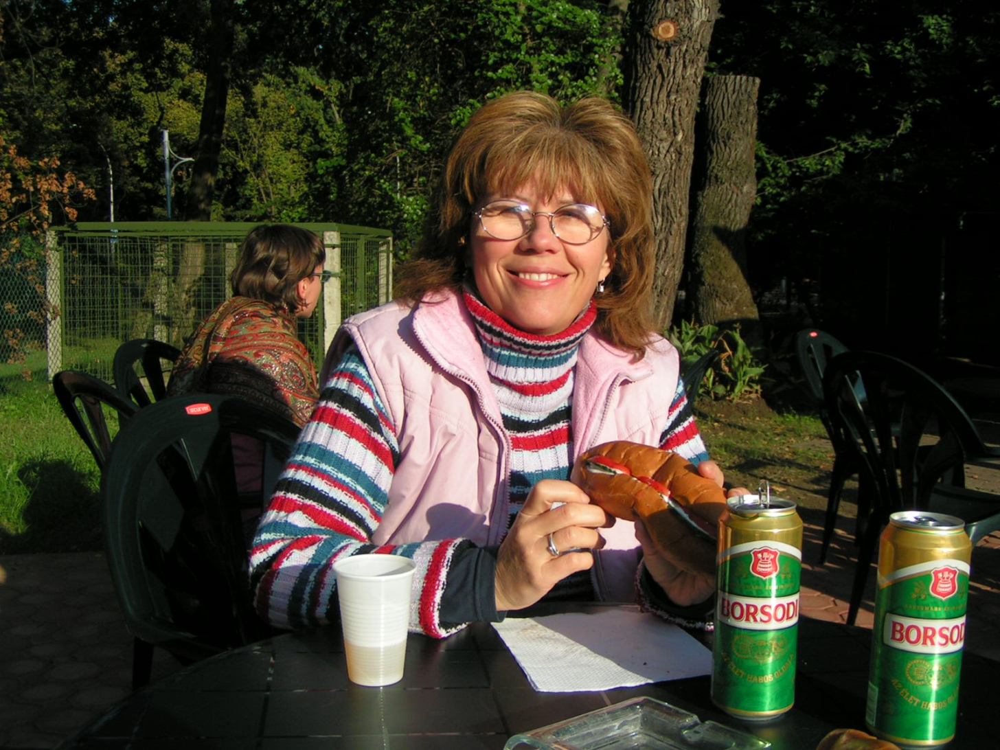sienne, 61