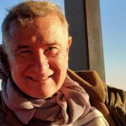 József.j, 66