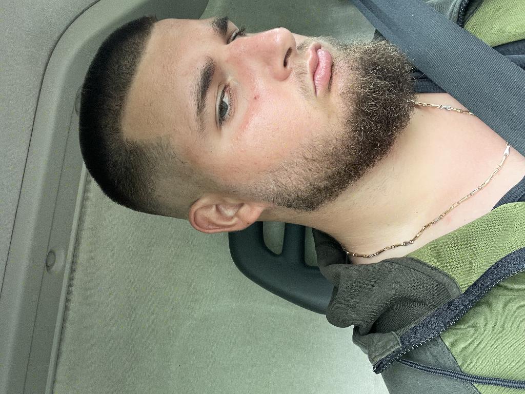 Nandorr, 20