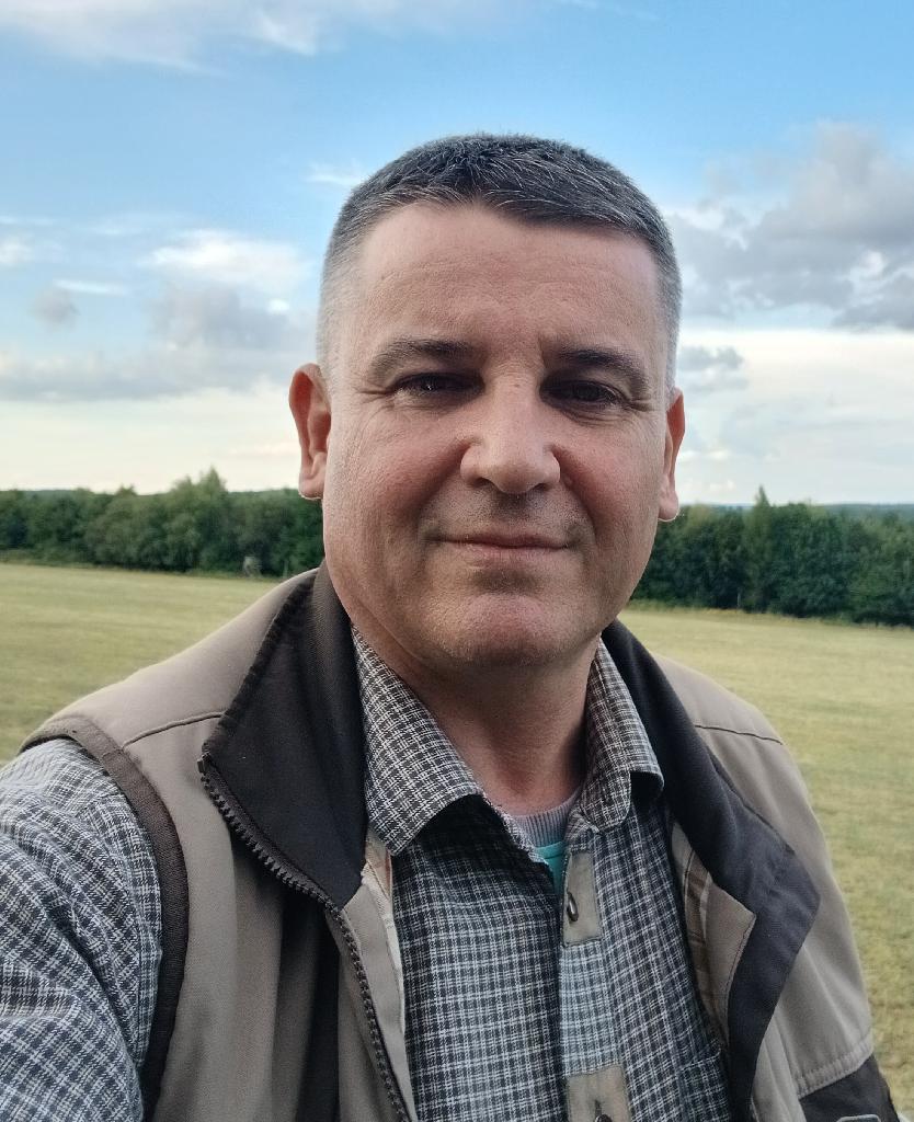 Kisanyi, 49