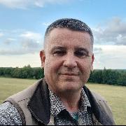 Kisanyi, 49