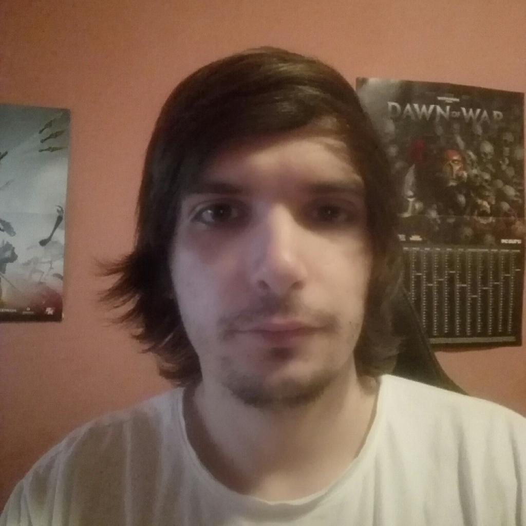 RolandK, 31