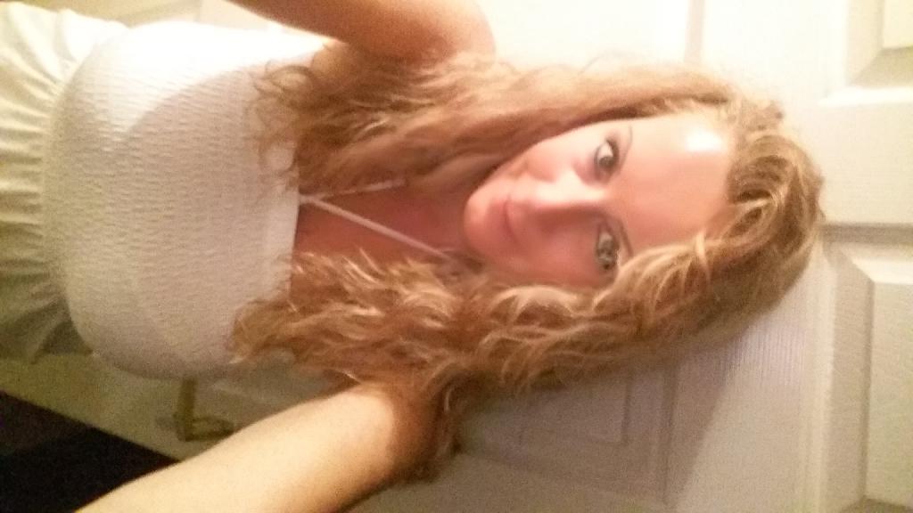 Felia, 50