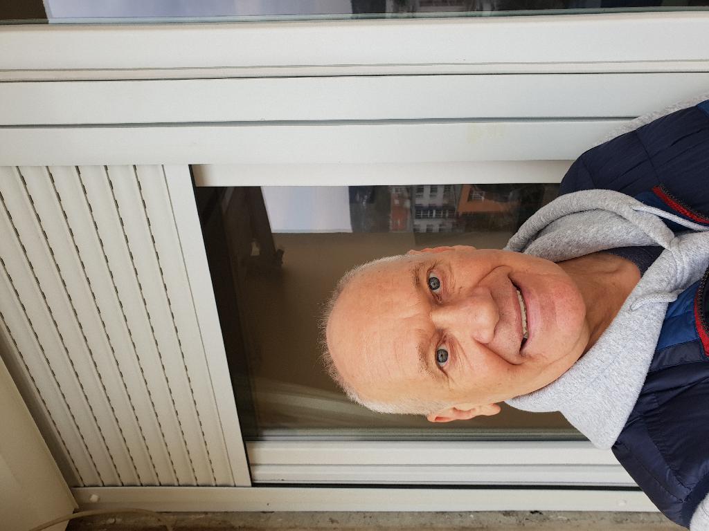 frangepan, 70