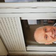frangepan, 70