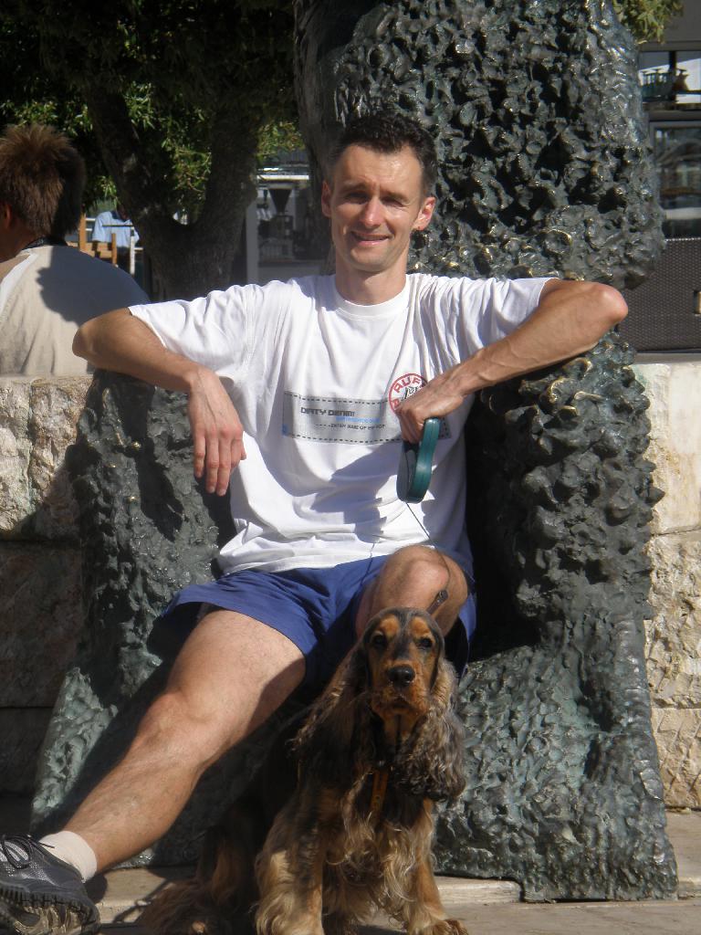 Vargacs, 53