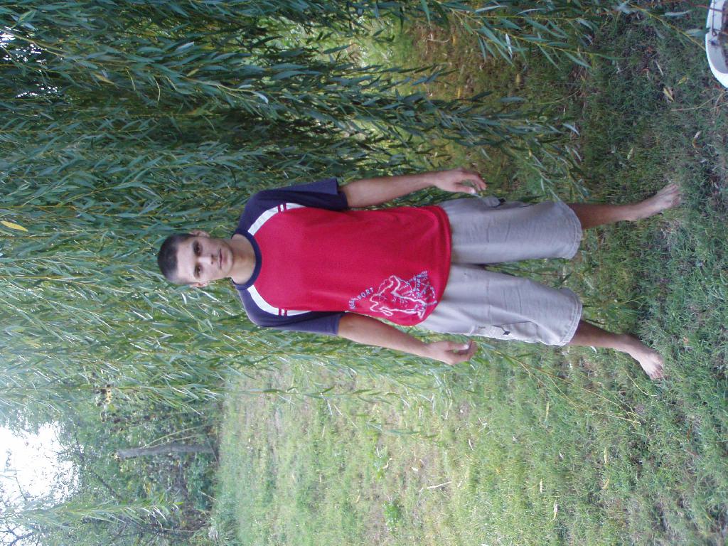 Majky26, 35