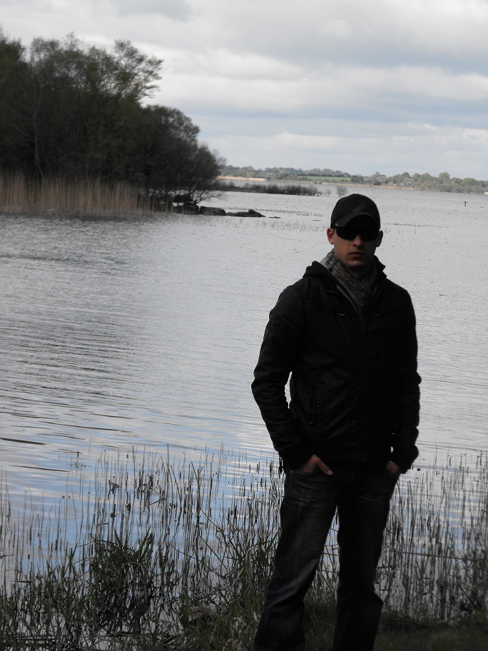 aaron0117, 38
