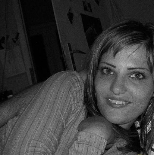 Haskara, 46