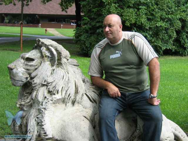 Sully, 63