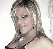 SweetyBaby, 39