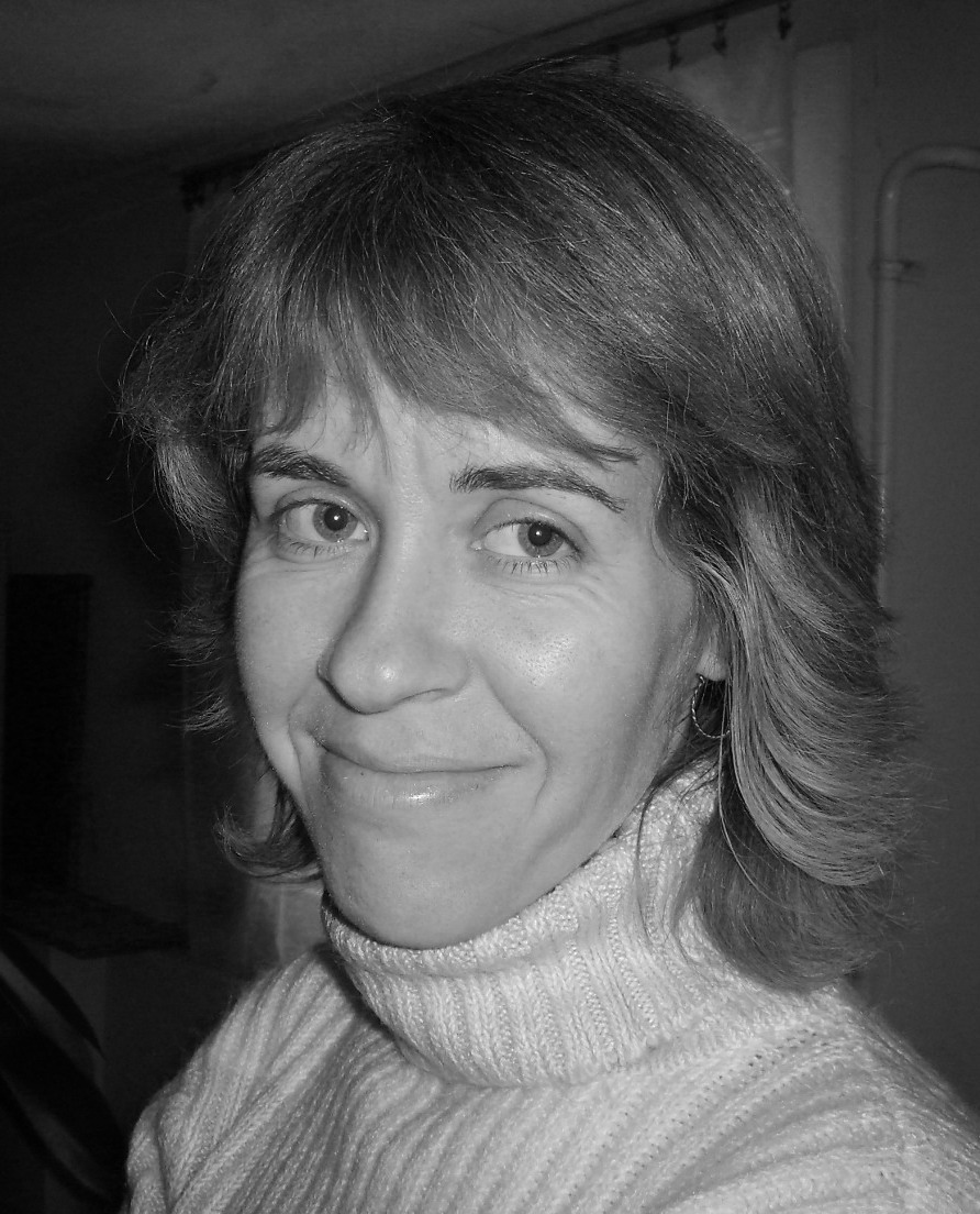 Anya, 50