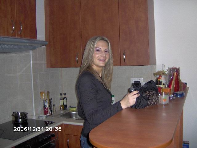 Meridien01, 48