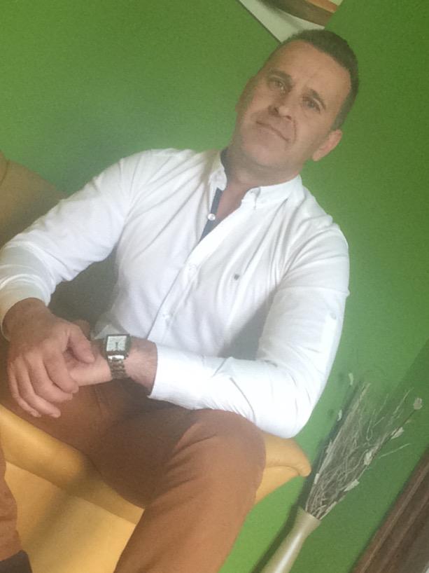 Gébri, 52