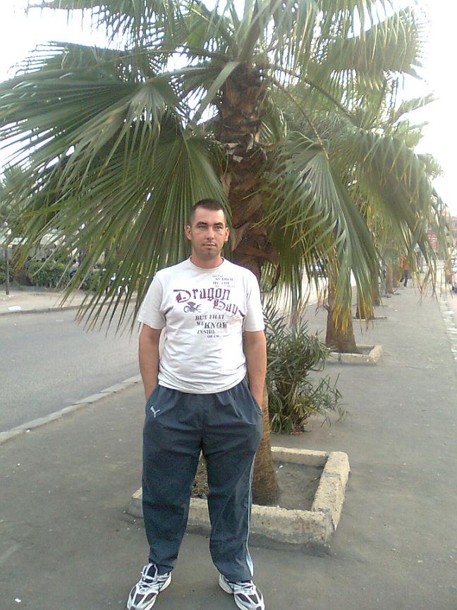 csapagy31, 48