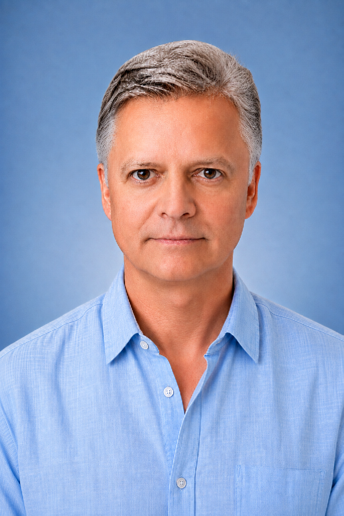 ParacelsusDoc, 60