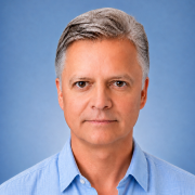ParacelsusDoc, 60