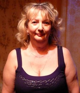 Maya56, 68