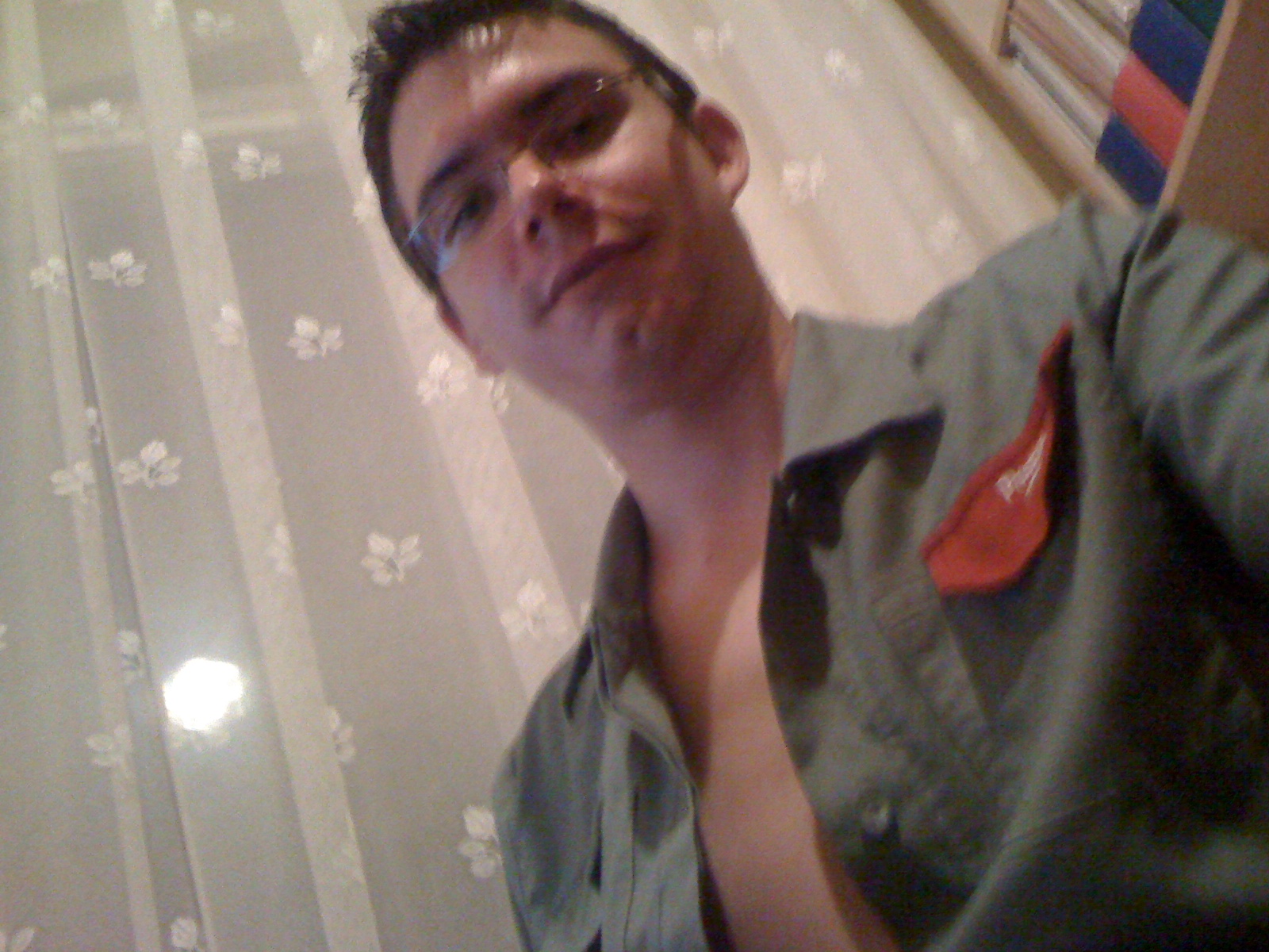 leveleki, 42