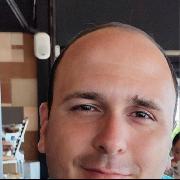 Cukrááászpasi, 39