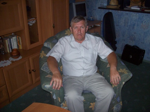 zotyak, 65