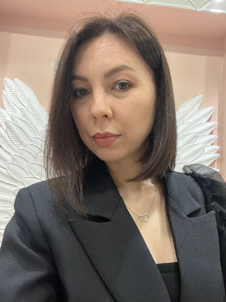 Nastion, 38