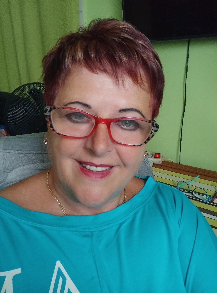 Szmodka, 63