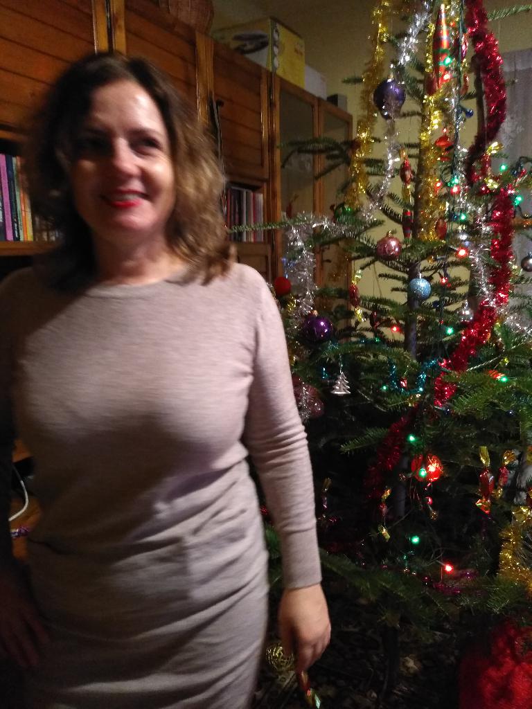 Imolka49, 56