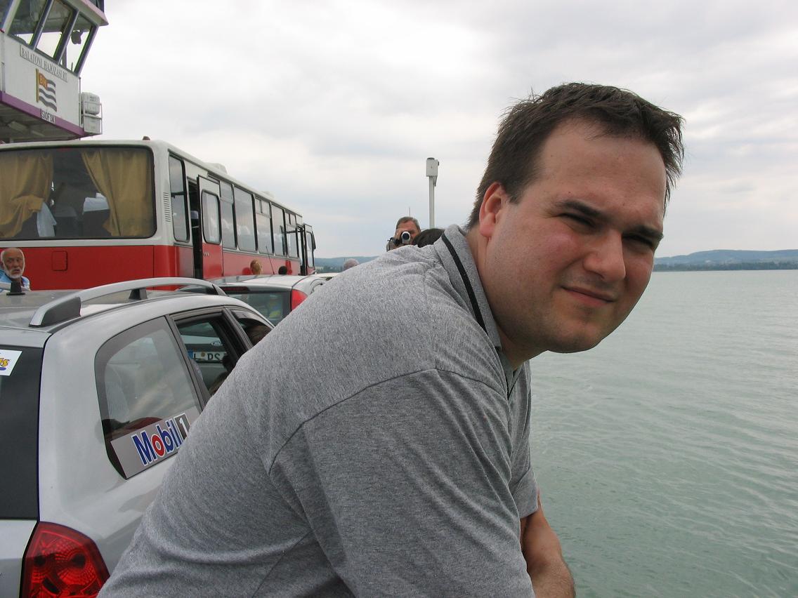 Krisztián75, 51