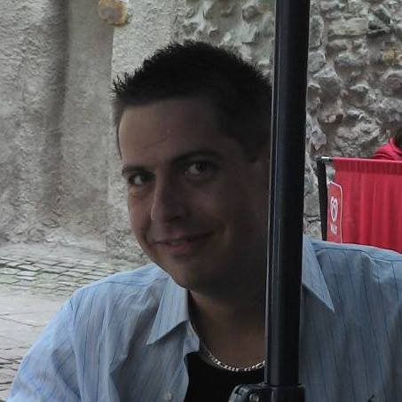 Benek, 48