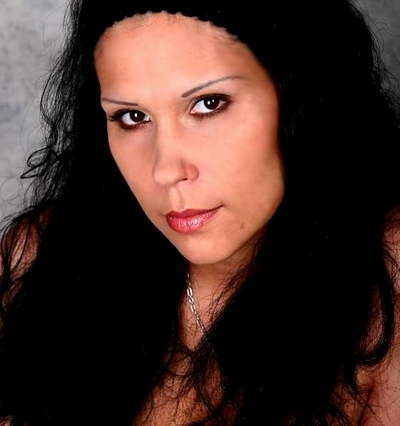 Rica, 44