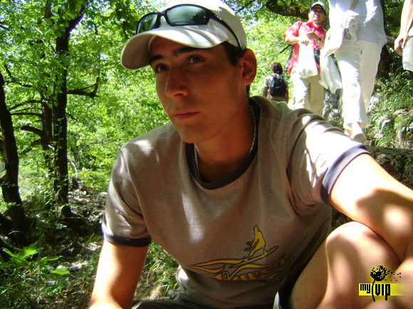 PéPéKrisztian, 35
