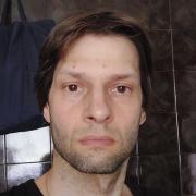 ChristianT, 40