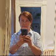 vica9, 63