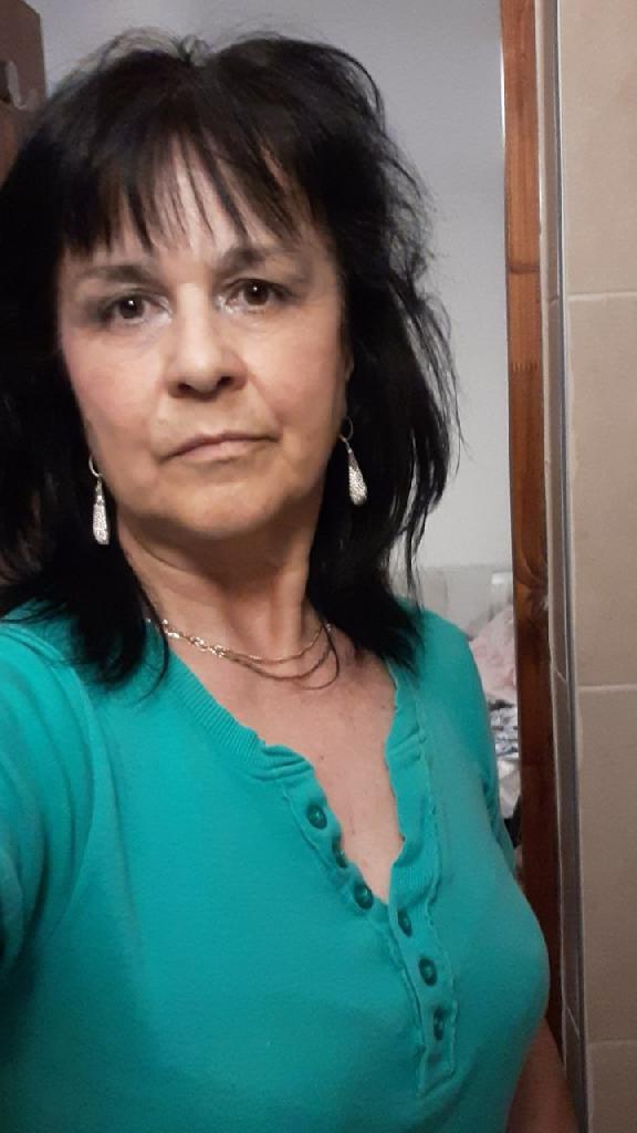 Lilita, 55