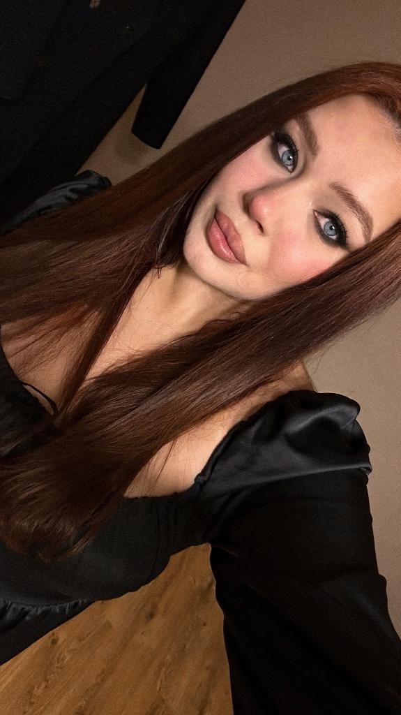 Flóraw, 27