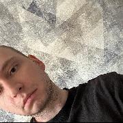Greg97, 28
