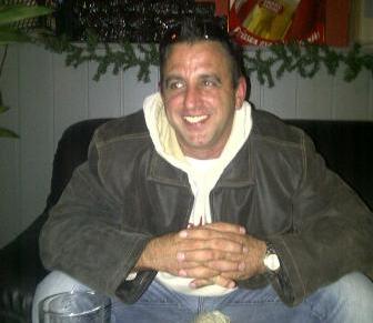 feripap, 52