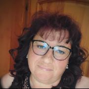 Vaslady23, 50