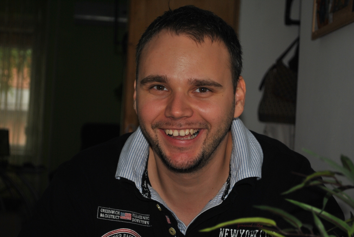 miklos.tgm, 47