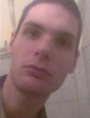 Zőldművész, 33