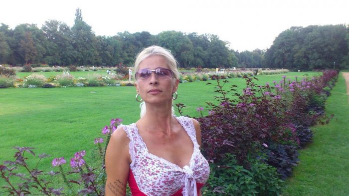 M.Ildikó, 53