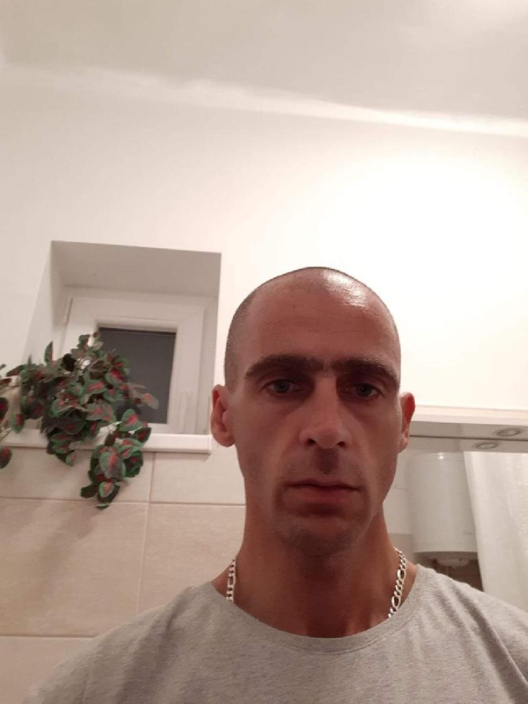 aszpro, 49