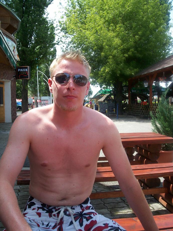 pyccolo, 42