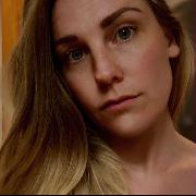 Eliza3881, 34