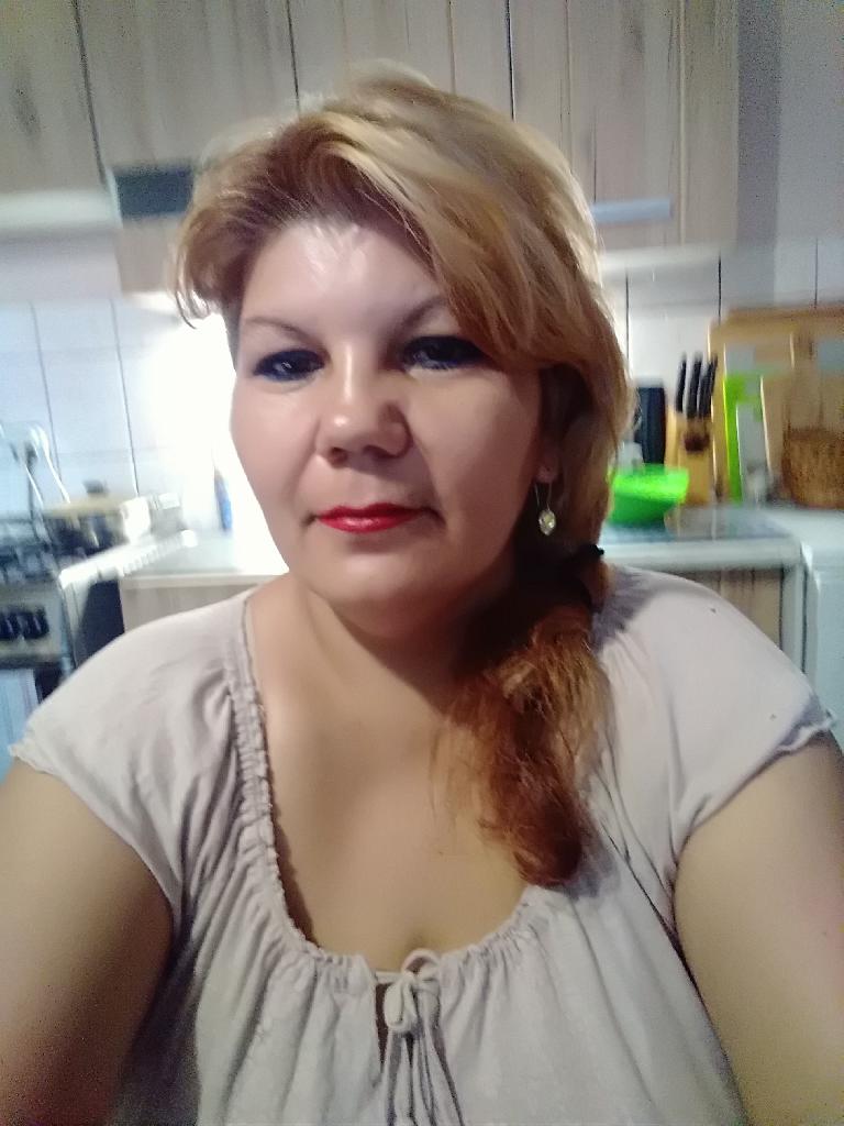 Jozefina, 47