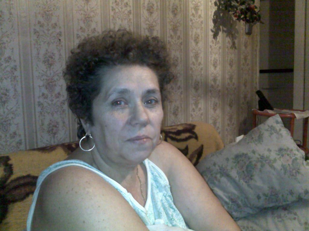 MAMMAMIJA, 73