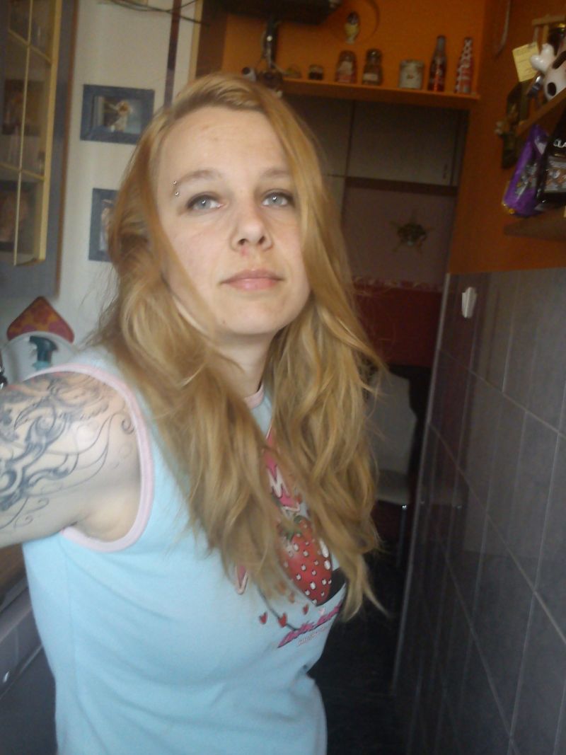 Kisbeka, 48
